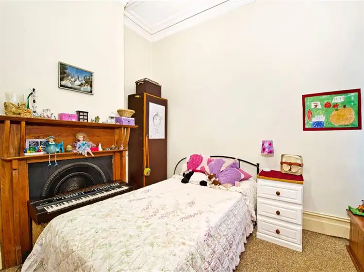 Third view of Homely house listing, 38 Pemell Street, Newtown NSW 2042