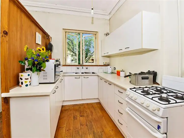 Fourth view of Homely house listing, 38 Pemell Street, Newtown NSW 2042