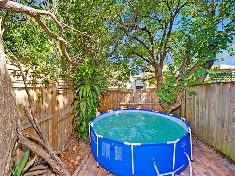 Fifth view of Homely house listing, 38 Pemell Street, Newtown NSW 2042