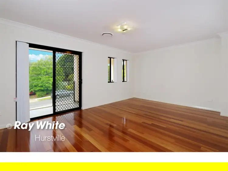 Fourth view of Homely house listing, 28a Roberts Avenue, Mortdale NSW 2223