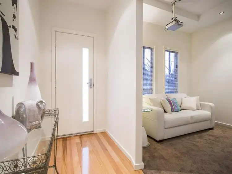 Second view of Homely house listing, 38A Diagonal Road, Glengowrie SA 5044