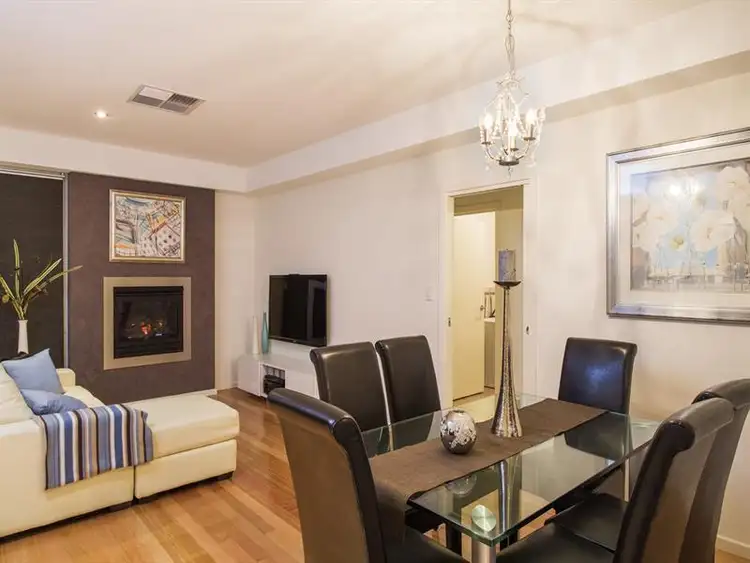 Sixth view of Homely house listing, 38A Diagonal Road, Glengowrie SA 5044