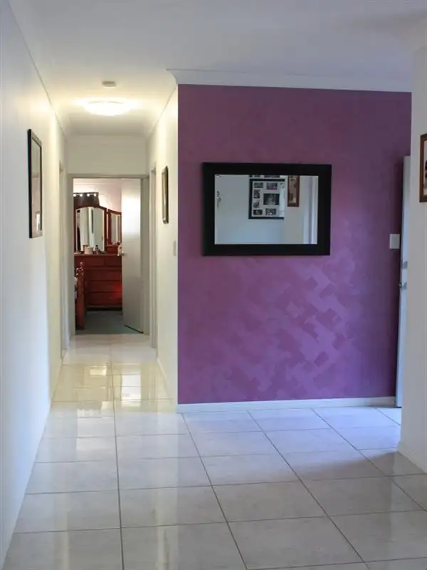 Second view of Homely house listing, 1075 Riverway Drive, Rasmussen QLD 4815