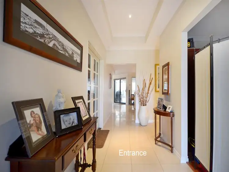 Seventh view of Homely house listing, 38 Boddington Circuit, Dianella WA 6059