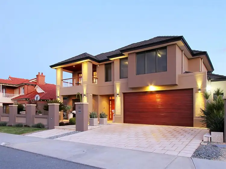 Second view of Homely house listing, 18 Bencubbin Crescent, Dianella WA 6059