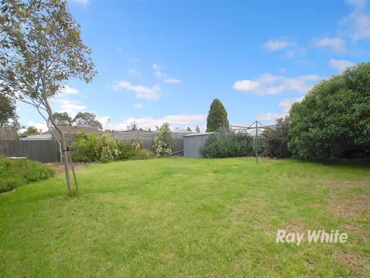 Seventh view of Homely house listing, 21 Denham Crescent, Cranbourne North VIC 3977