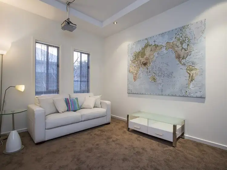 Third view of Homely house listing, 38A Diagonal Road, Glengowrie SA 5044