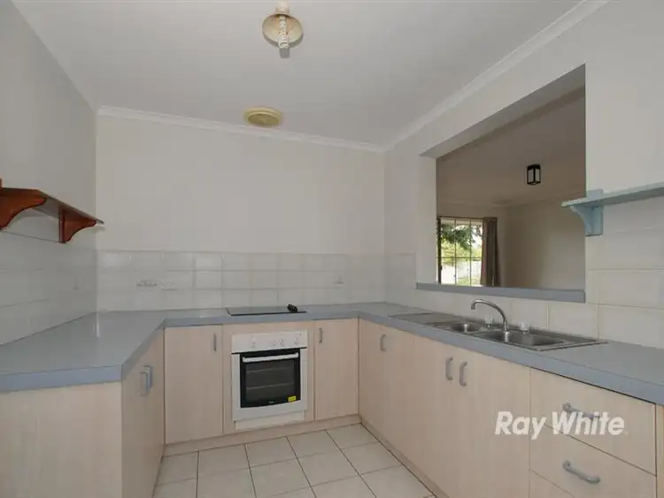 Fourth view of Homely house listing, 21 Denham Crescent, Cranbourne North VIC 3977