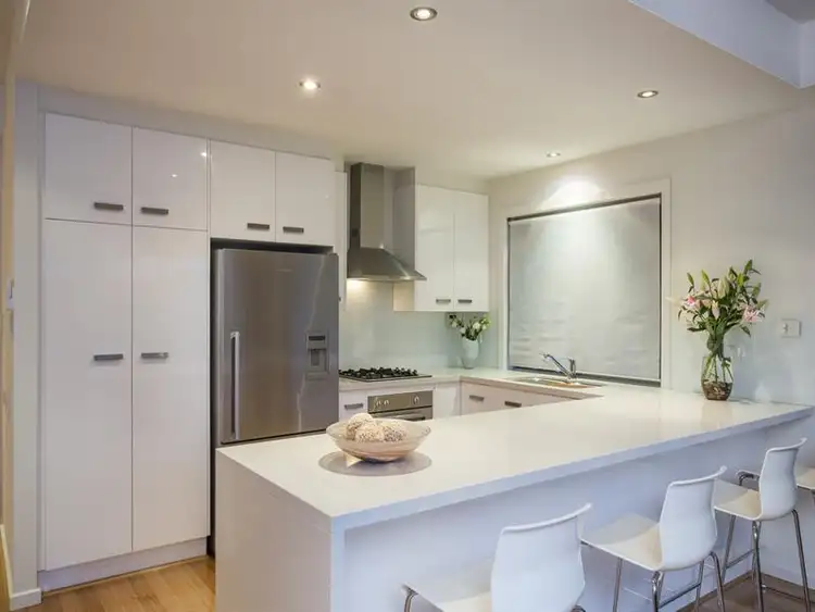 Seventh view of Homely house listing, 38A Diagonal Road, Glengowrie SA 5044