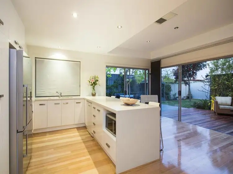 Fourth view of Homely house listing, 38A Diagonal Road, Glengowrie SA 5044