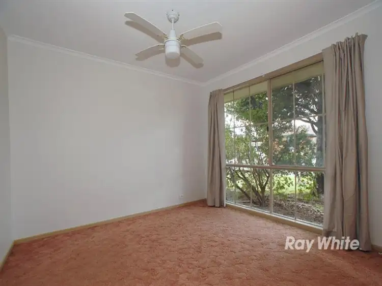 Fifth view of Homely house listing, 21 Denham Crescent, Cranbourne North VIC 3977
