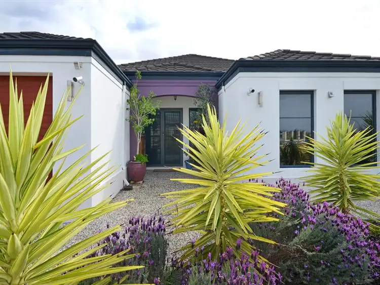 Fifth view of Homely house listing, 38 Boddington Circuit, Dianella WA 6059