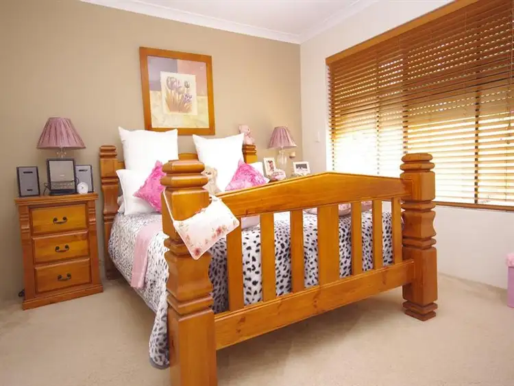 Third view of Homely house listing, 7 Sabine Grove, Alexander Heights WA 6064