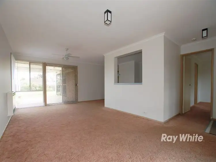 Third view of Homely house listing, 21 Denham Crescent, Cranbourne North VIC 3977