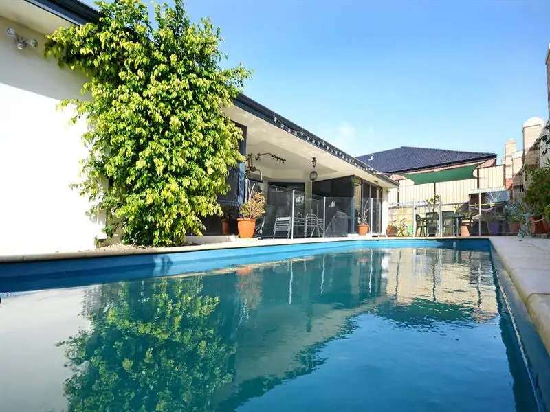 Main view of Homely house listing, 38 Boddington Circuit, Dianella WA 6059