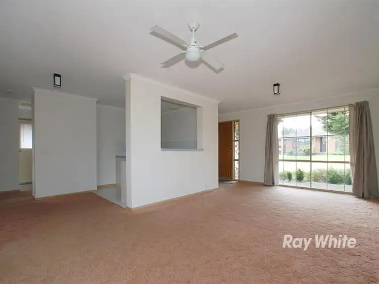 Sixth view of Homely house listing, 21 Denham Crescent, Cranbourne North VIC 3977
