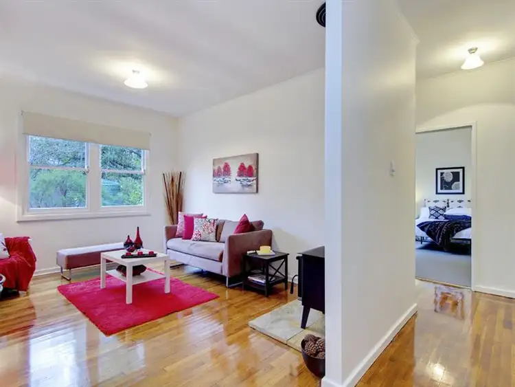 Sixth view of Homely house listing, 39 Churinga Road, Aldgate SA 5154