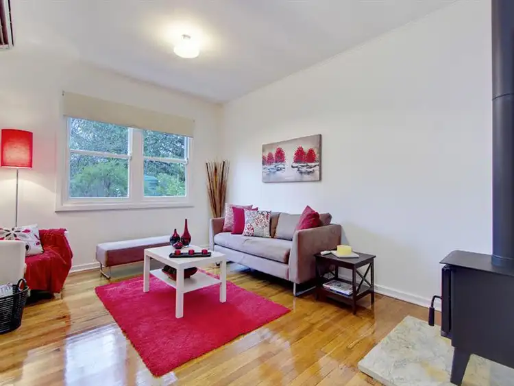 Second view of Homely house listing, 39 Churinga Road, Aldgate SA 5154