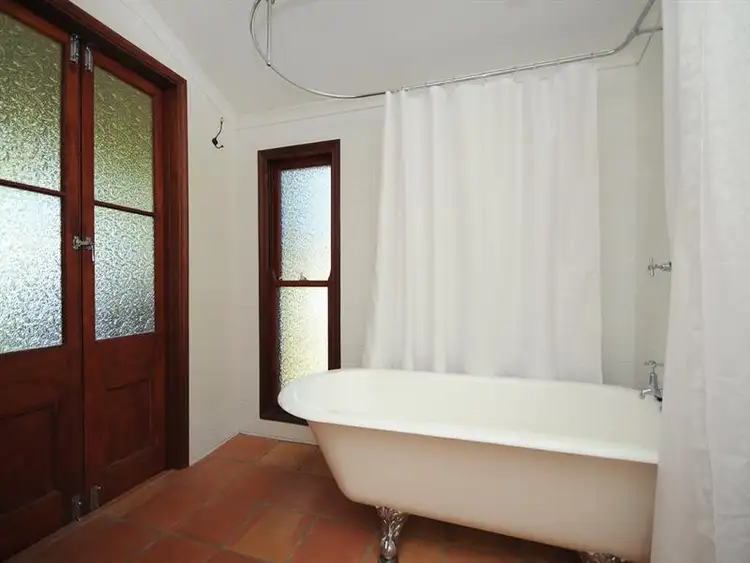 Seventh view of Homely house listing, 3 - 5 Alfred Street, Mount Lofty QLD 4350