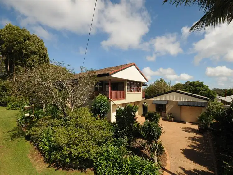 Main view of Homely house listing, 3 - 5 Alfred Street, Mount Lofty QLD 4350