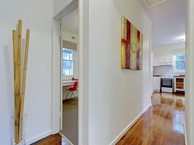 Seventh view of Homely house listing, 39 Churinga Road, Aldgate SA 5154