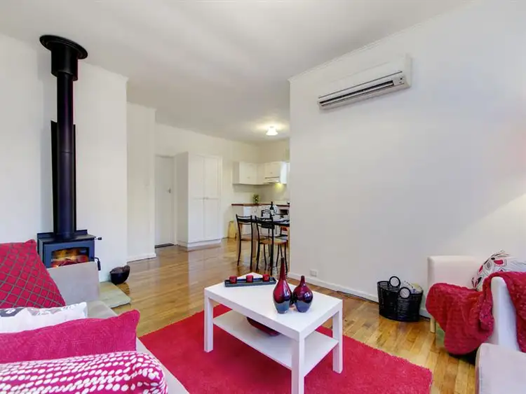 Third view of Homely house listing, 39 Churinga Road, Aldgate SA 5154