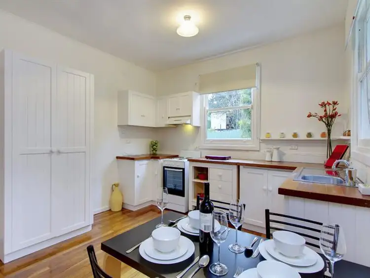 Fourth view of Homely house listing, 39 Churinga Road, Aldgate SA 5154