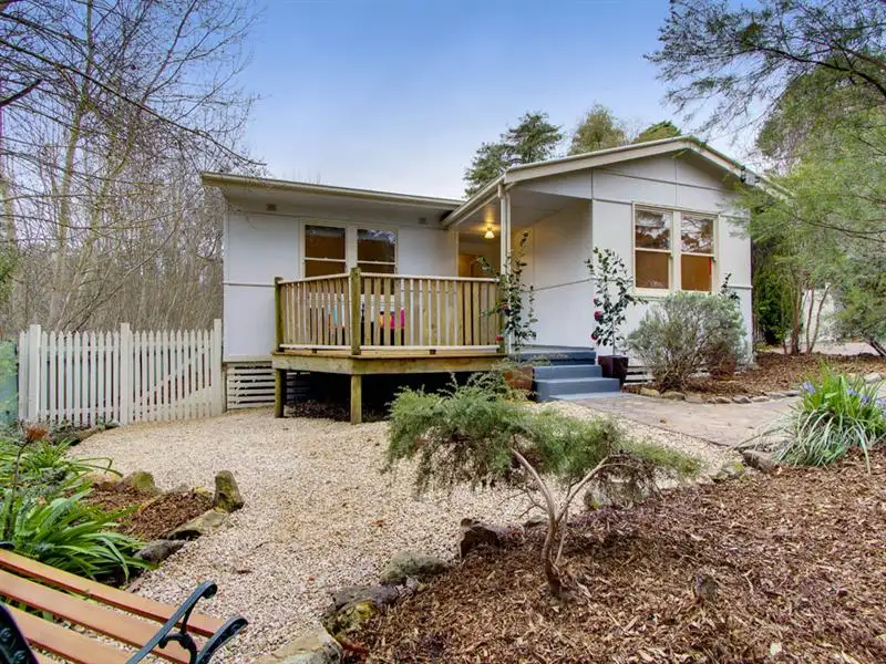 Main view of Homely house listing, 39 Churinga Road, Aldgate SA 5154