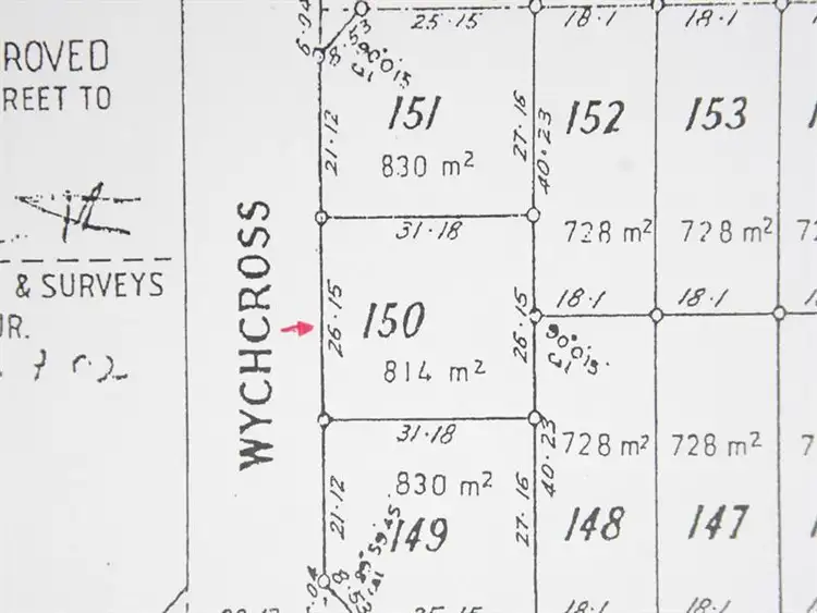 Second view of Homely house listing, 4 Wychcross Street, Westminster WA 6061