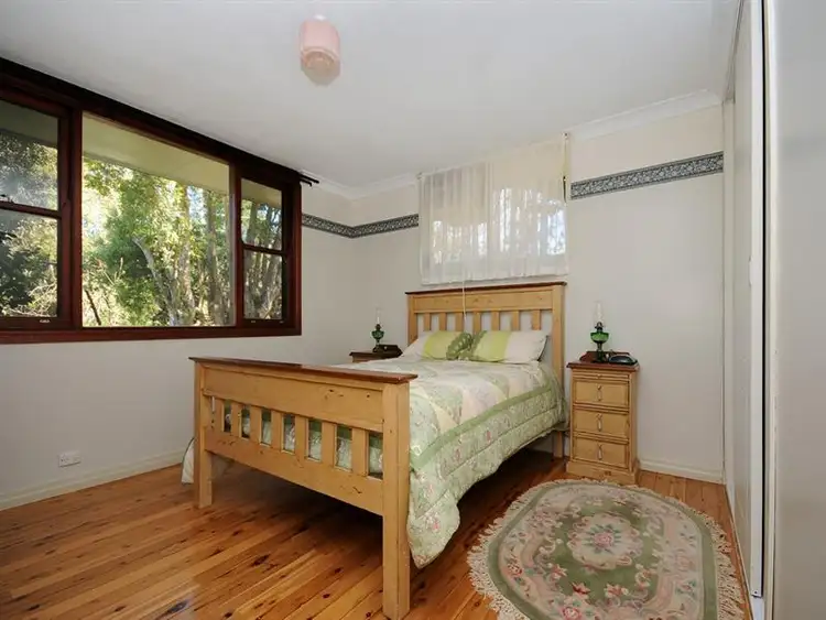 Sixth view of Homely house listing, 3 - 5 Alfred Street, Mount Lofty QLD 4350