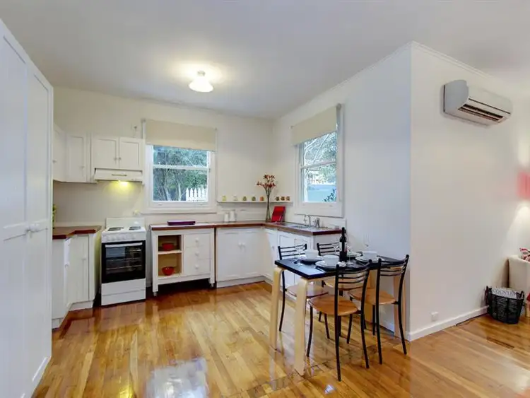 Fifth view of Homely house listing, 39 Churinga Road, Aldgate SA 5154