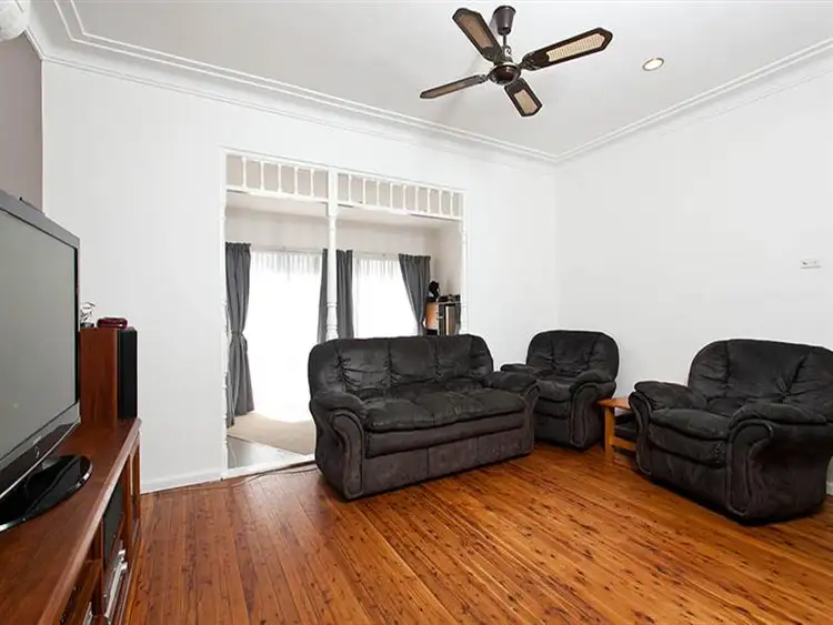 Second view of Homely house listing, 318 Shellharbour Road, Barrack Heights NSW 2528