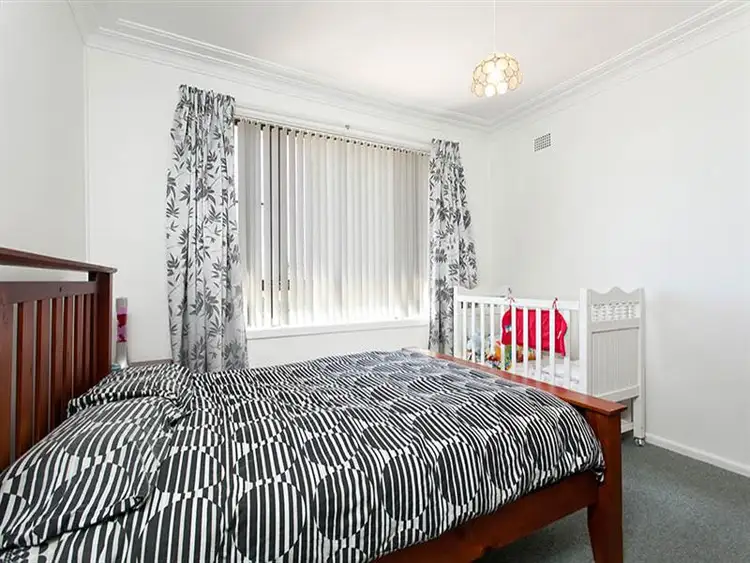 Sixth view of Homely house listing, 318 Shellharbour Road, Barrack Heights NSW 2528