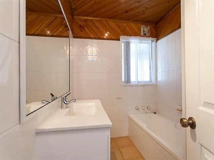 Fourth view of Homely house listing, 318 Shellharbour Road, Barrack Heights NSW 2528