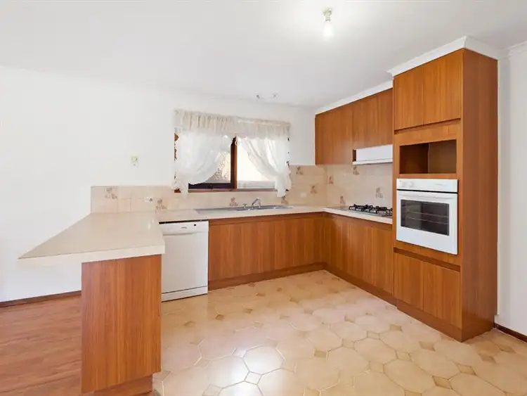 Second view of Homely house listing, 7 Lyndale Court, Oakleigh South VIC 3167
