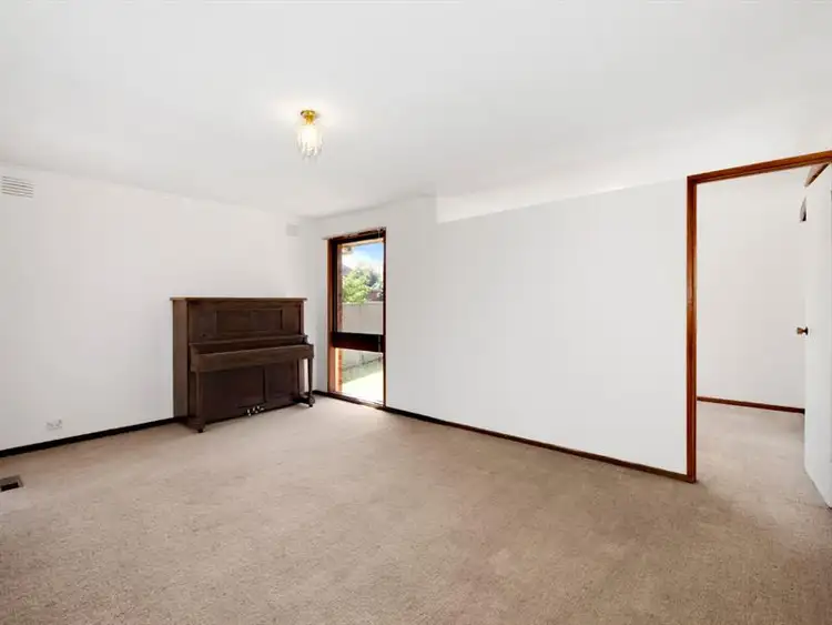 Fourth view of Homely house listing, 7 Lyndale Court, Oakleigh South VIC 3167