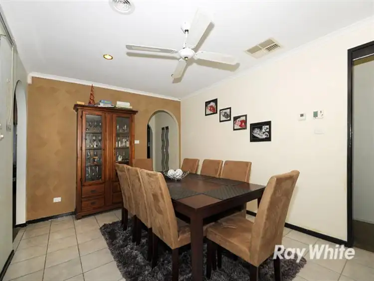Third view of Homely house listing, 11 South Anderson Court, Cranbourne North VIC 3977