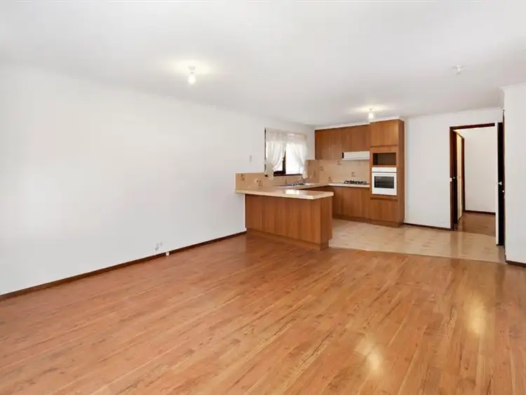 Third view of Homely house listing, 7 Lyndale Court, Oakleigh South VIC 3167