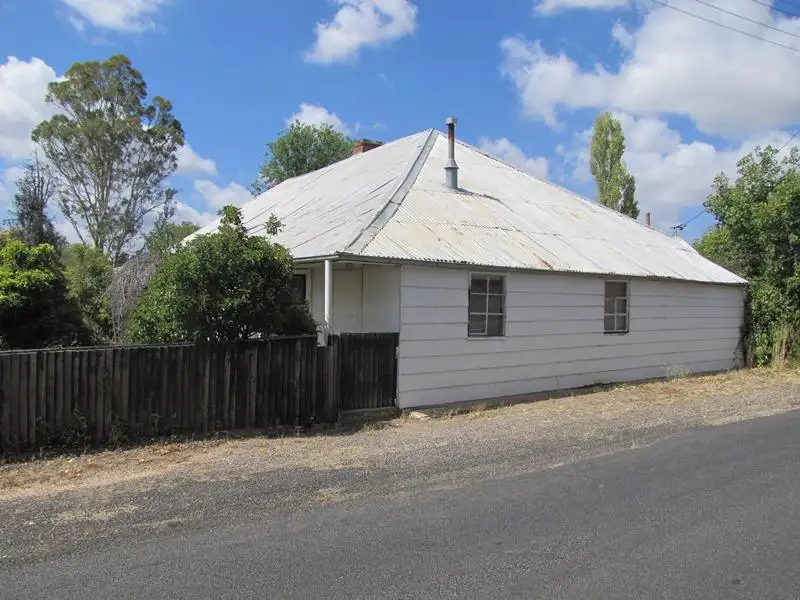 Main view of Homely house listing, Address available on request