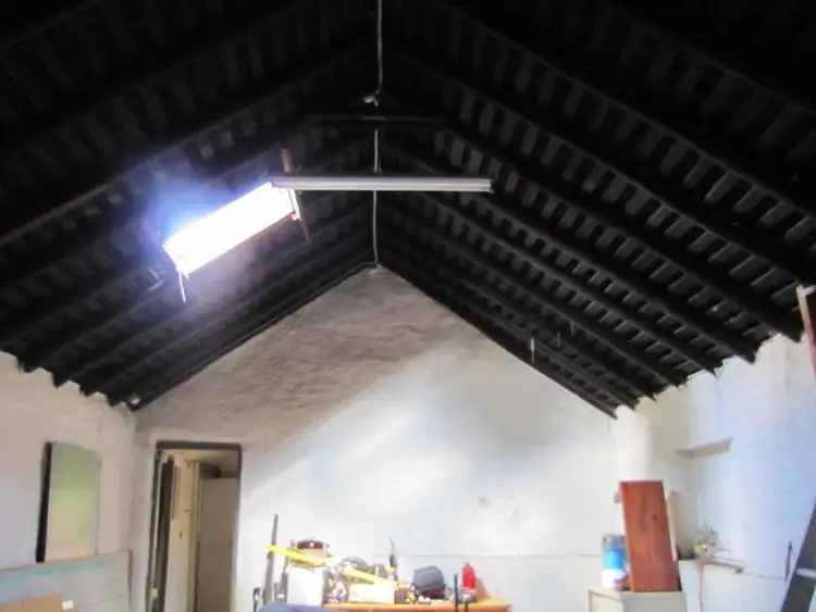 Sixth view of Homely house listing, Address available on request