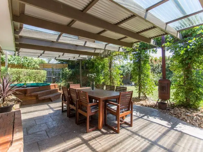 Main view of Homely house listing, 14 Fay Court, Somerville VIC 3912