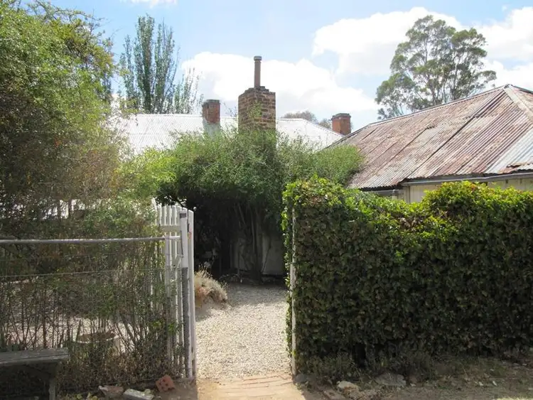 Third view of Homely house listing, Address available on request