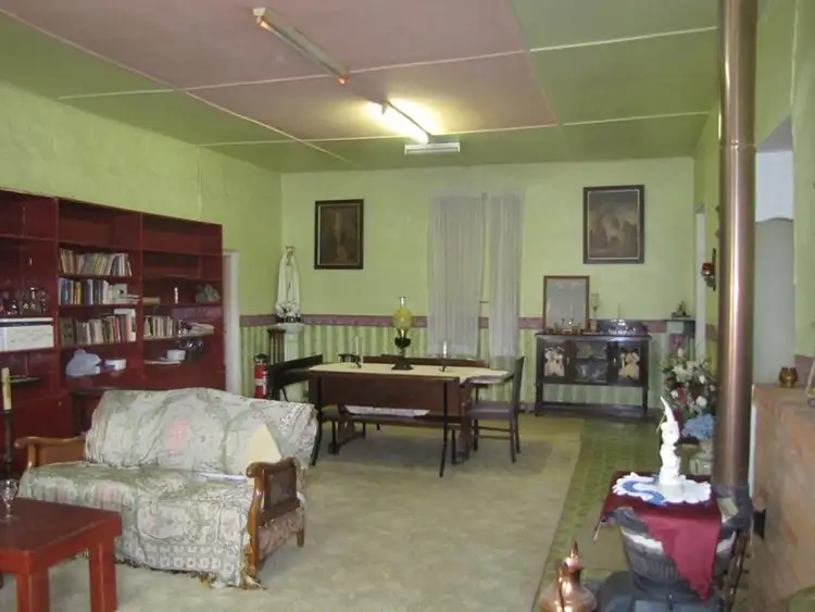 Seventh view of Homely house listing, Address available on request