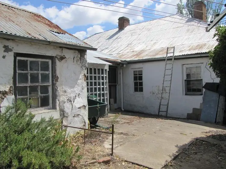 Second view of Homely house listing, Address available on request