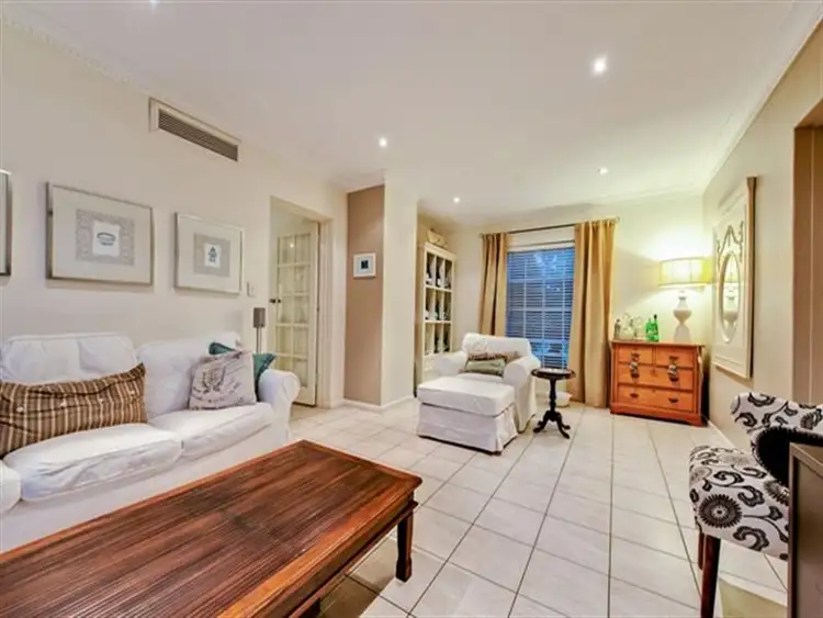 Sixth view of Homely house listing, 8 Clunies Ross Street, Mount Ommaney QLD 4074