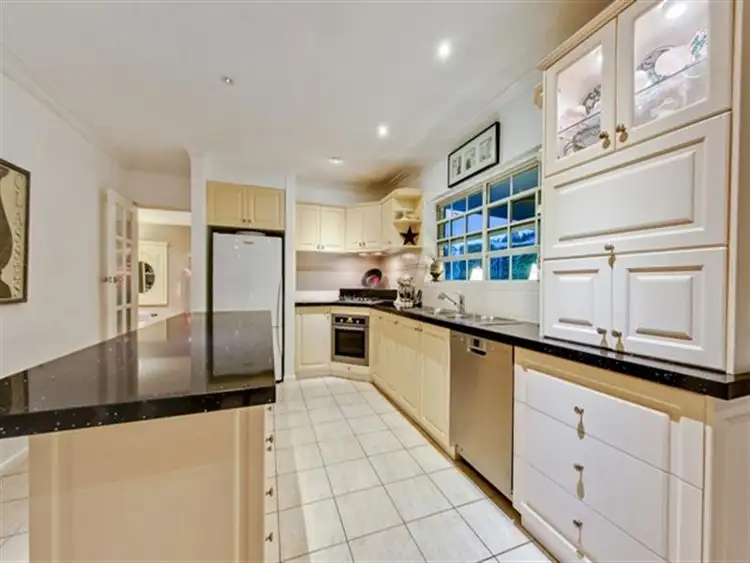 Seventh view of Homely house listing, 8 Clunies Ross Street, Mount Ommaney QLD 4074