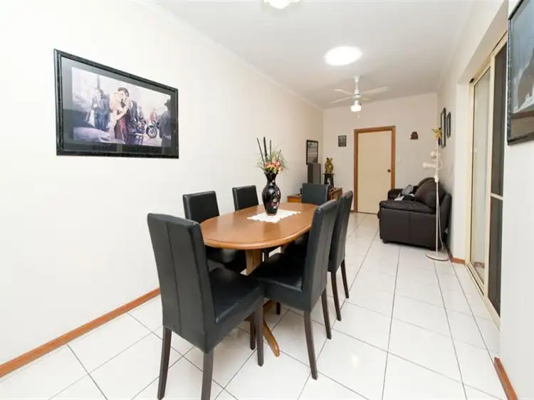 Third view of Homely house listing, 10 Diamond Place, Alberton SA 5014
