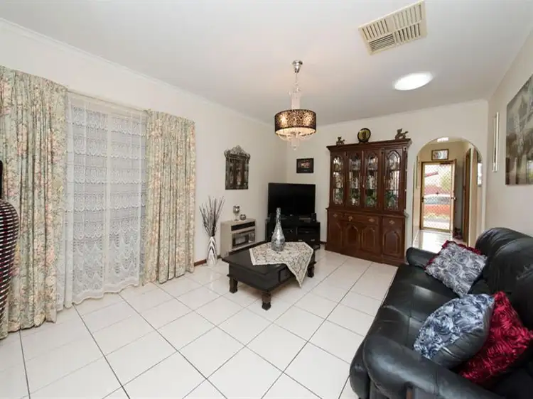 Fourth view of Homely house listing, 10 Diamond Place, Alberton SA 5014