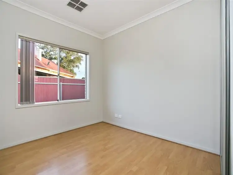 Seventh view of Homely house listing, 546 Torrens Road, Woodville North SA 5012