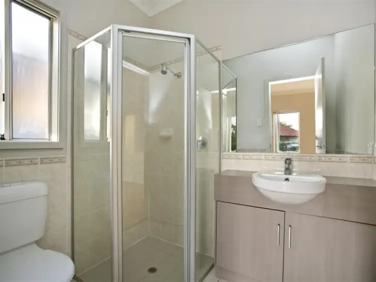 Third view of Homely house listing, 546 Torrens Road, Woodville North SA 5012